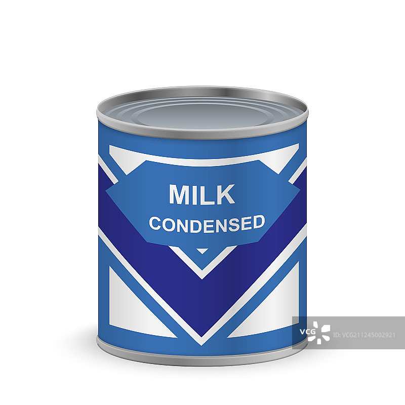 炼乳图片素材