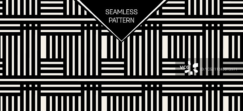 抽象概念单色几何图片素材