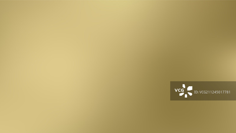 金色模糊渐变抽象背景图片素材