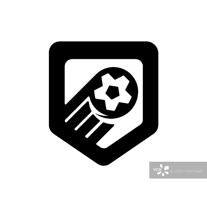 足球锦标赛标志图片素材