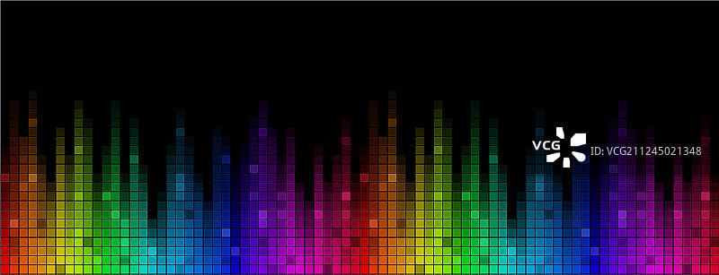 音阶背景图片素材