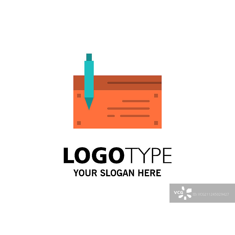 银行金融支票账户图片素材