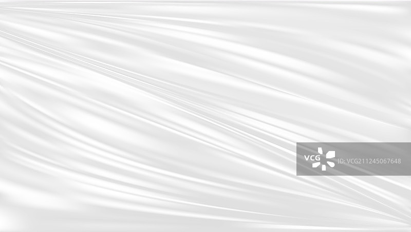 透明聚乙烯塑料膜图片素材