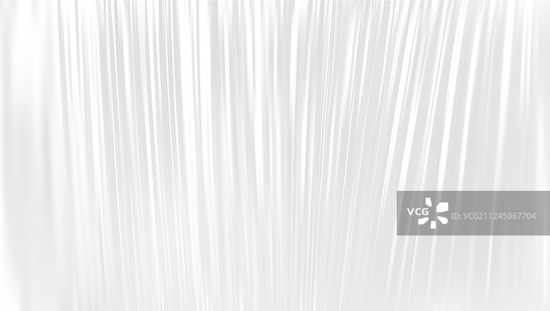 透明聚乙烯塑料膜图片素材