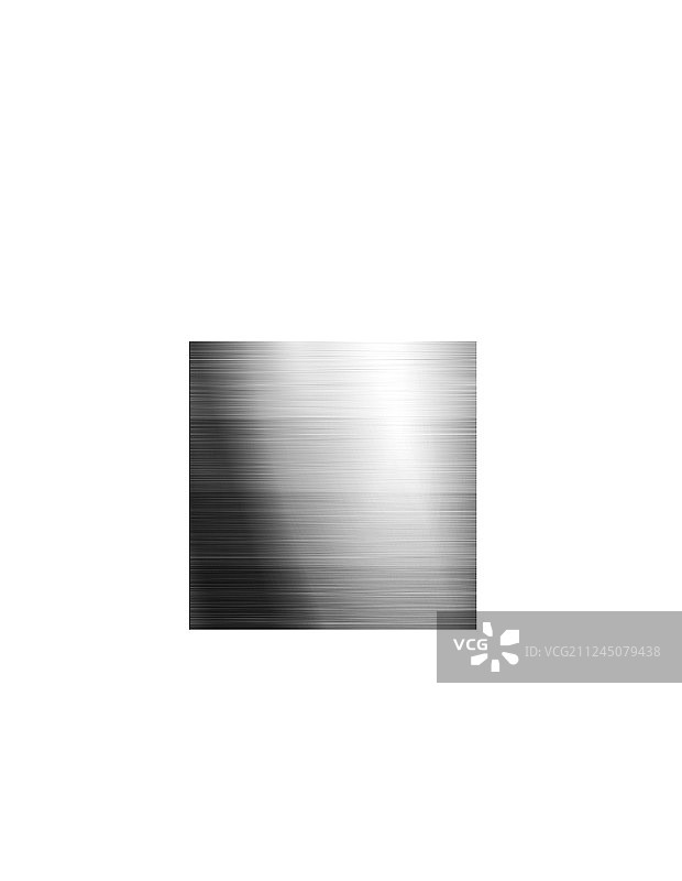 拉丝金属纹理图片素材