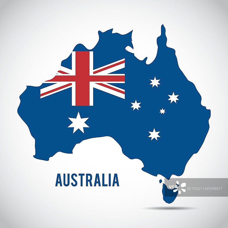 澳大利亚相关图片图片素材