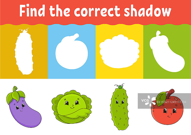 寻找正确的阴影教育发展图片素材