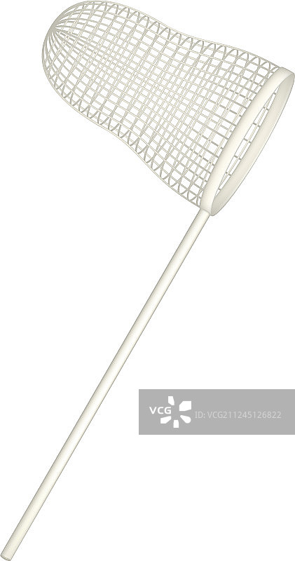 光感网状设计图片素材