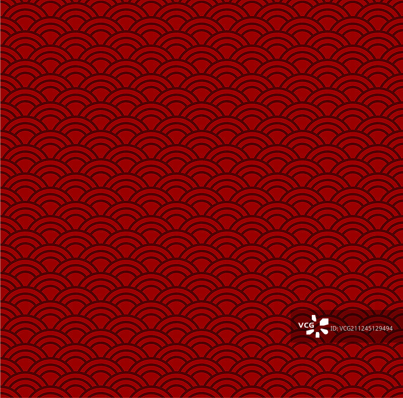 中国传统东方装饰背景图片素材