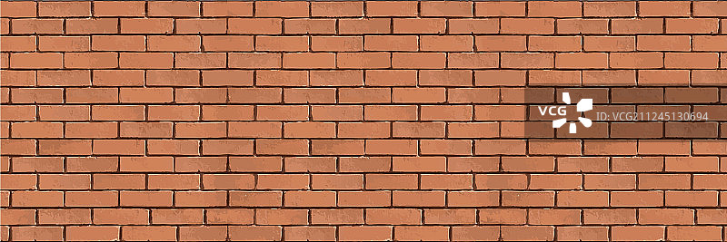 砖砌背景图片素材