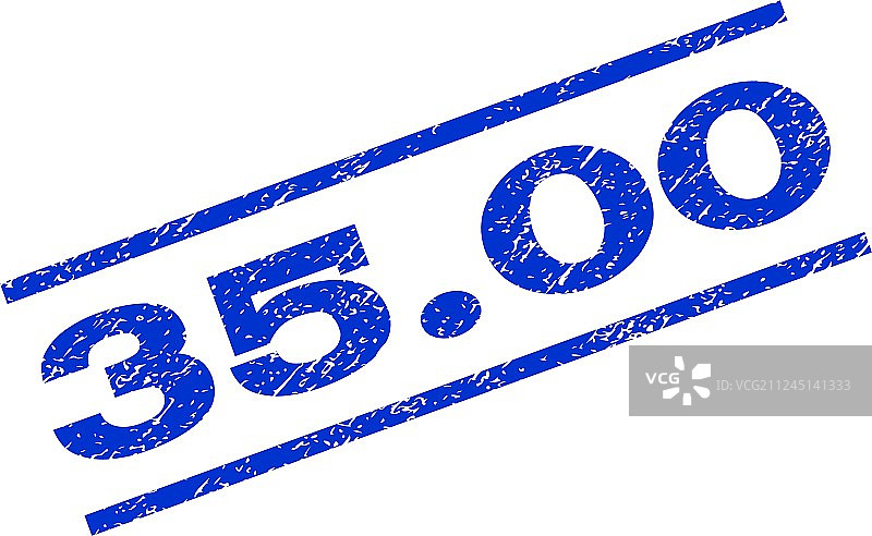 3500个水印印章图片素材