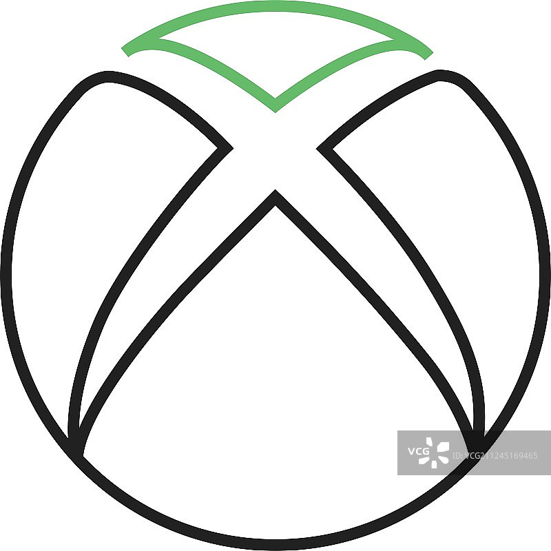 女性创业图标图片素材