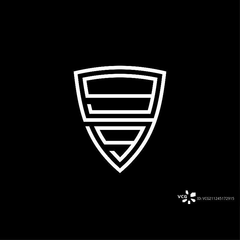 数字9符号图片素材