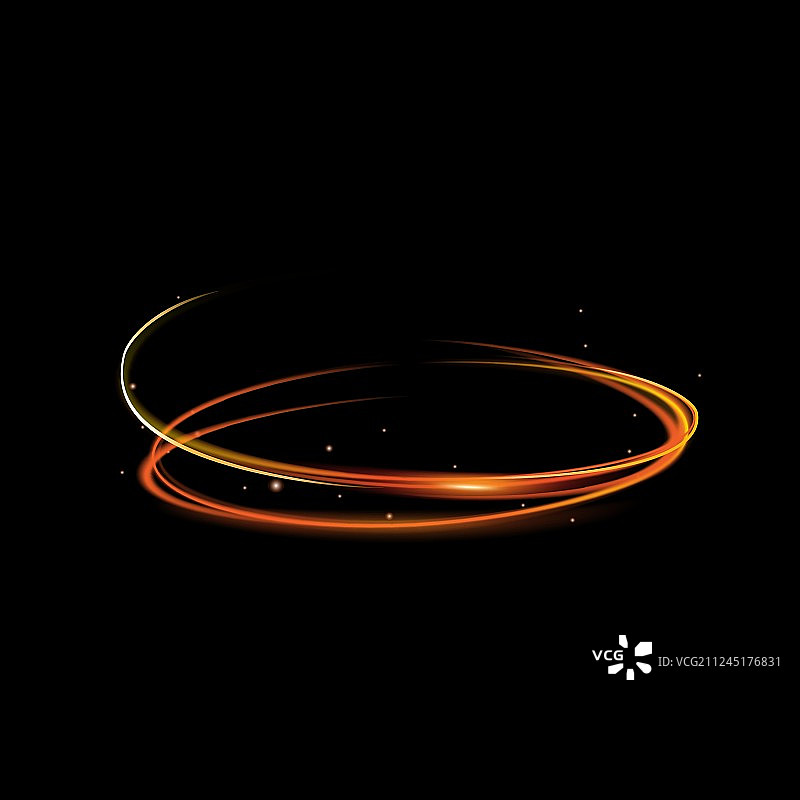 公路业务时间轴信息图表模板图片素材