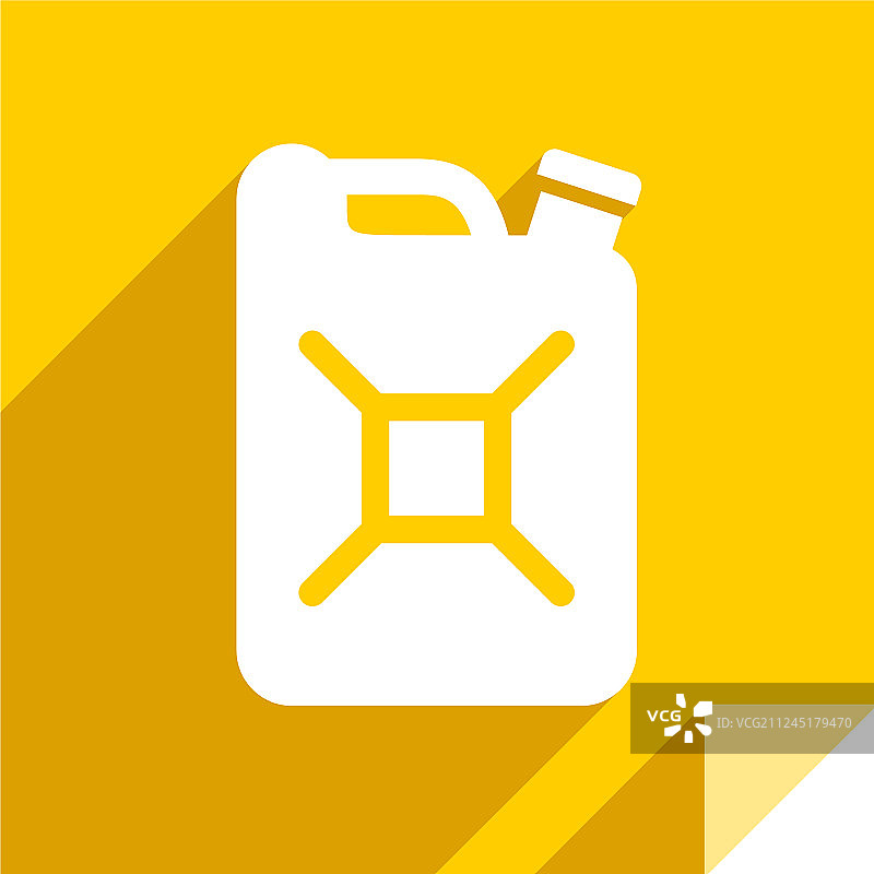 交通扁平贴纸图片素材