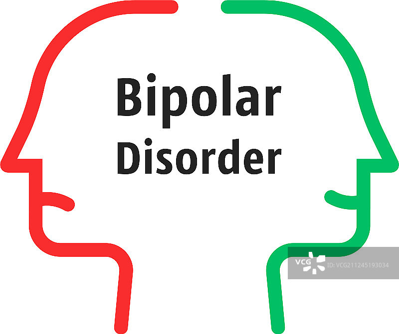 线性人脸图片素材