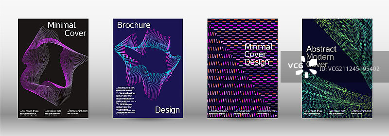 最小化覆盖范围图片素材
