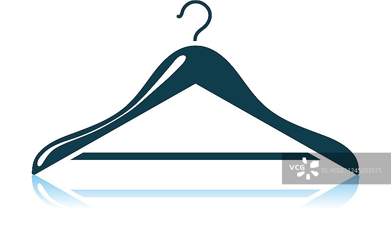 衣架图标图片素材