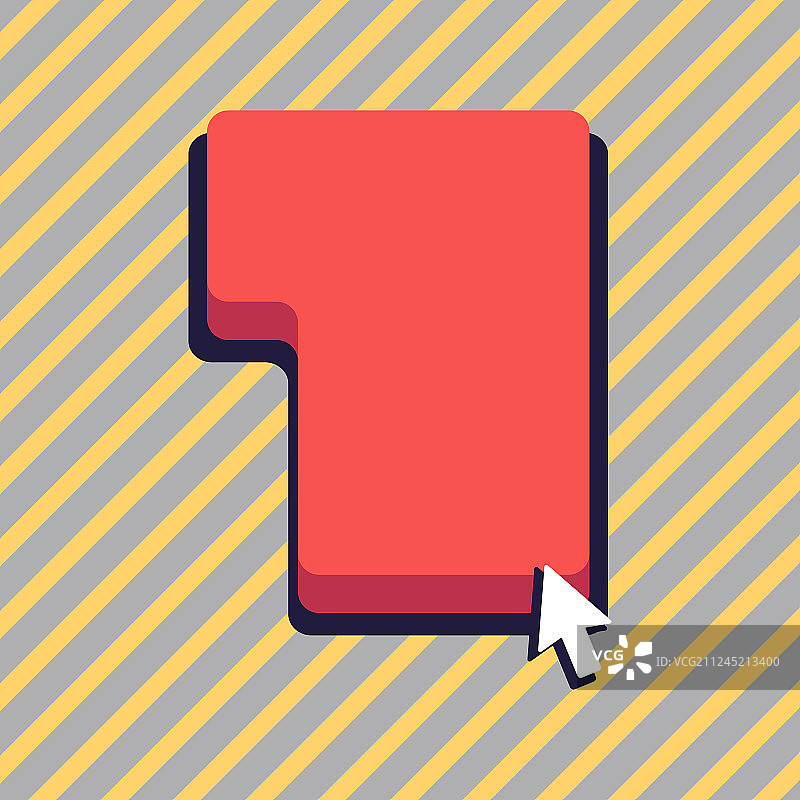 小箭头触摸键盘command键图片素材