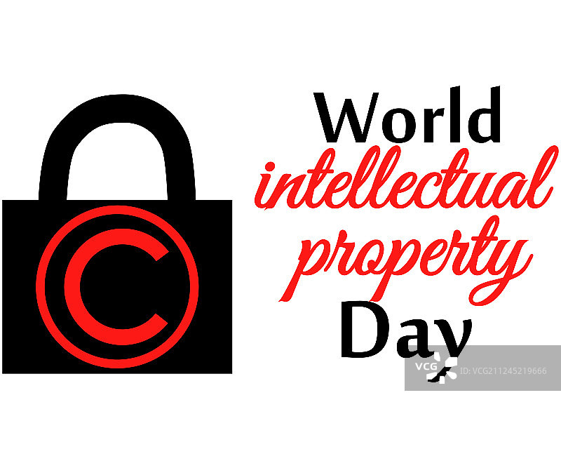 版权知识产权保护概念图片素材
