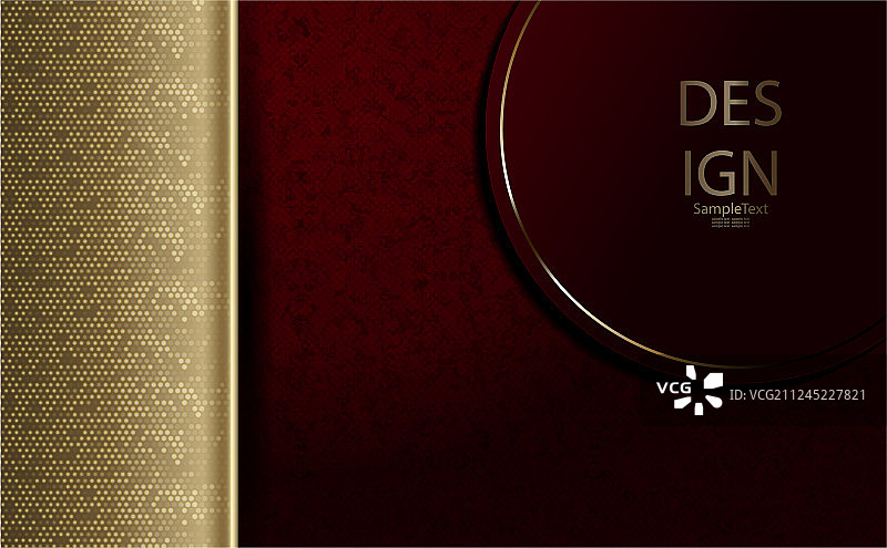 深粉色抽象纹理构图图片素材