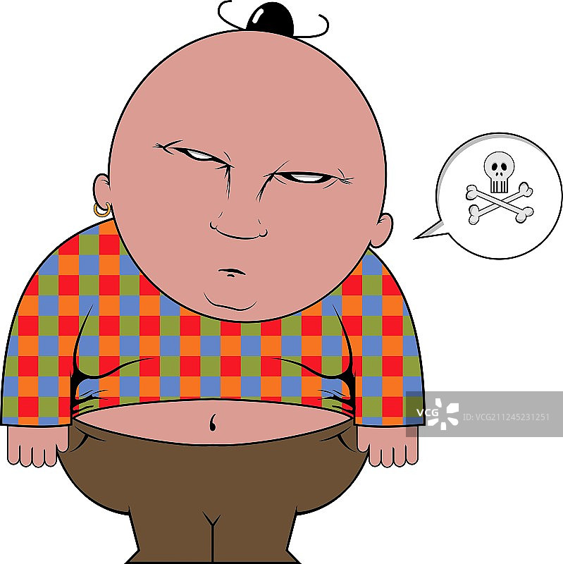 机器人图片素材