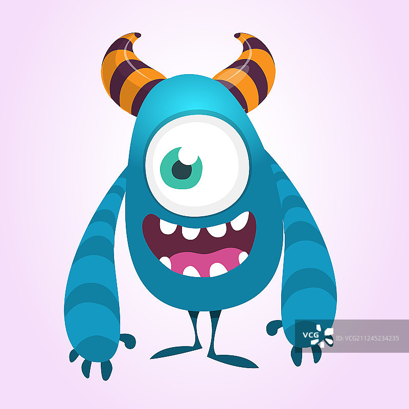 217monster图片素材