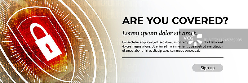 现代网络背景已覆盖图片素材