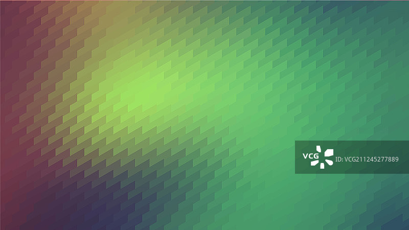 彩色明亮潮流绿紫色设计图片素材