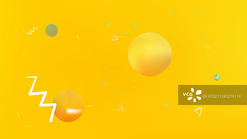 常见抽象空间奇幻网络图片素材