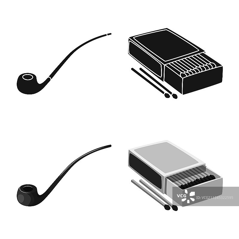 禁止标志素材图片素材