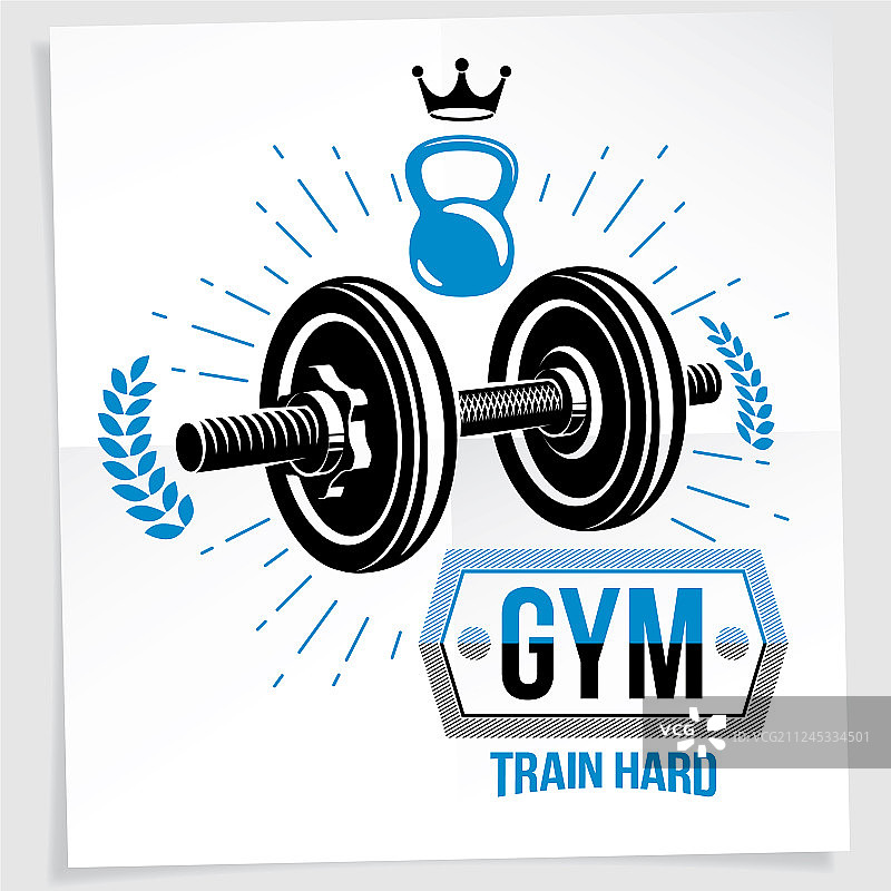 重负荷力量举锦标赛广告图片素材