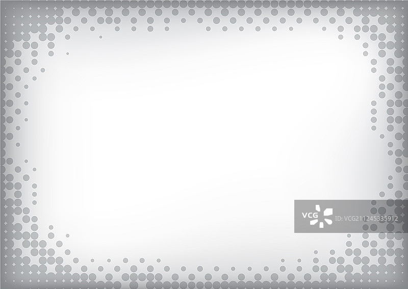 带光线的网页布局半色调背景图片素材