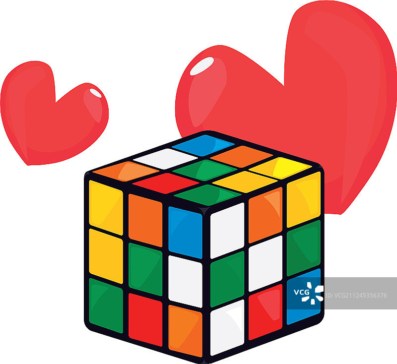 80年代的复古风格图片素材