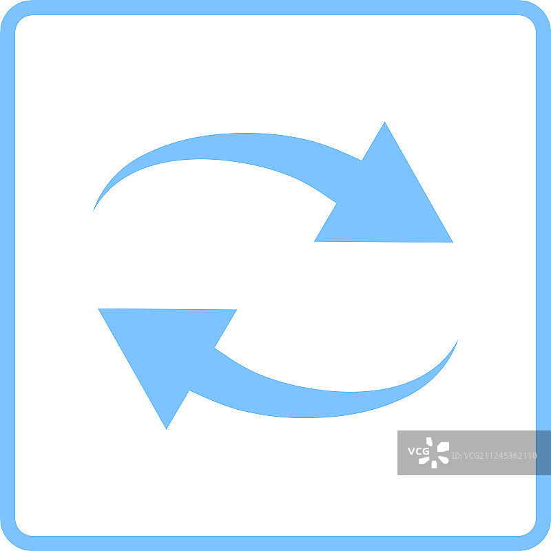 互动图标图片素材