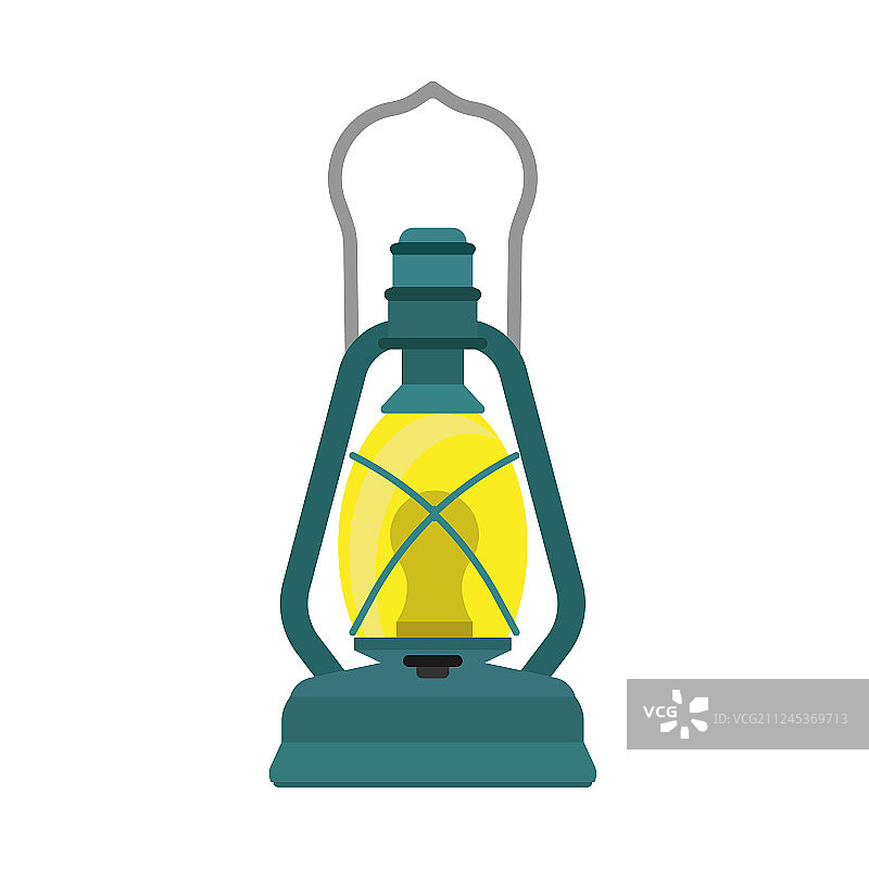 油灯设计装饰设备燃料图片素材