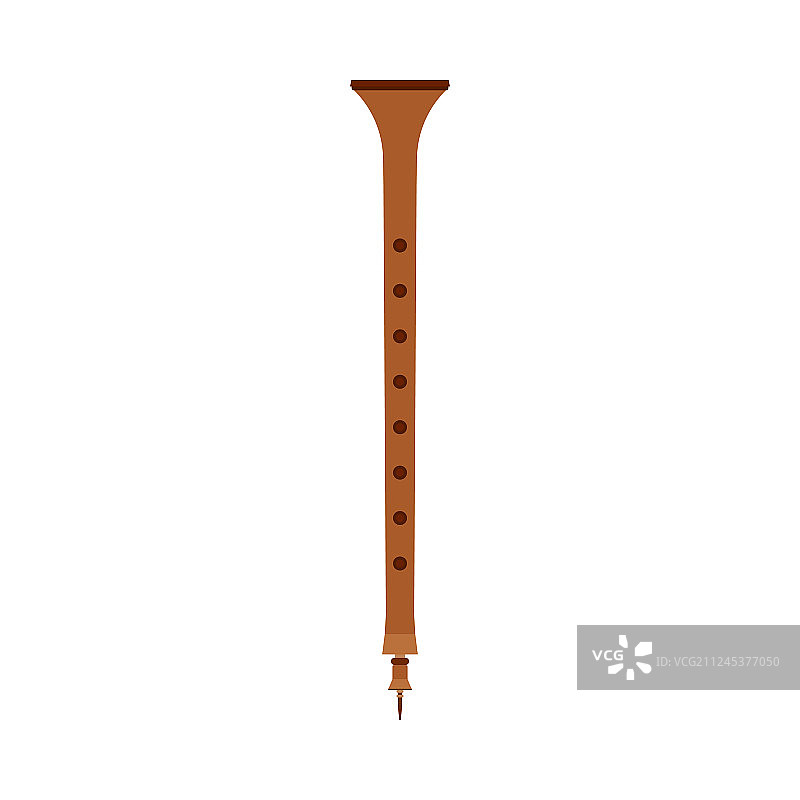 肖姆乐器音乐会木制图标图片素材