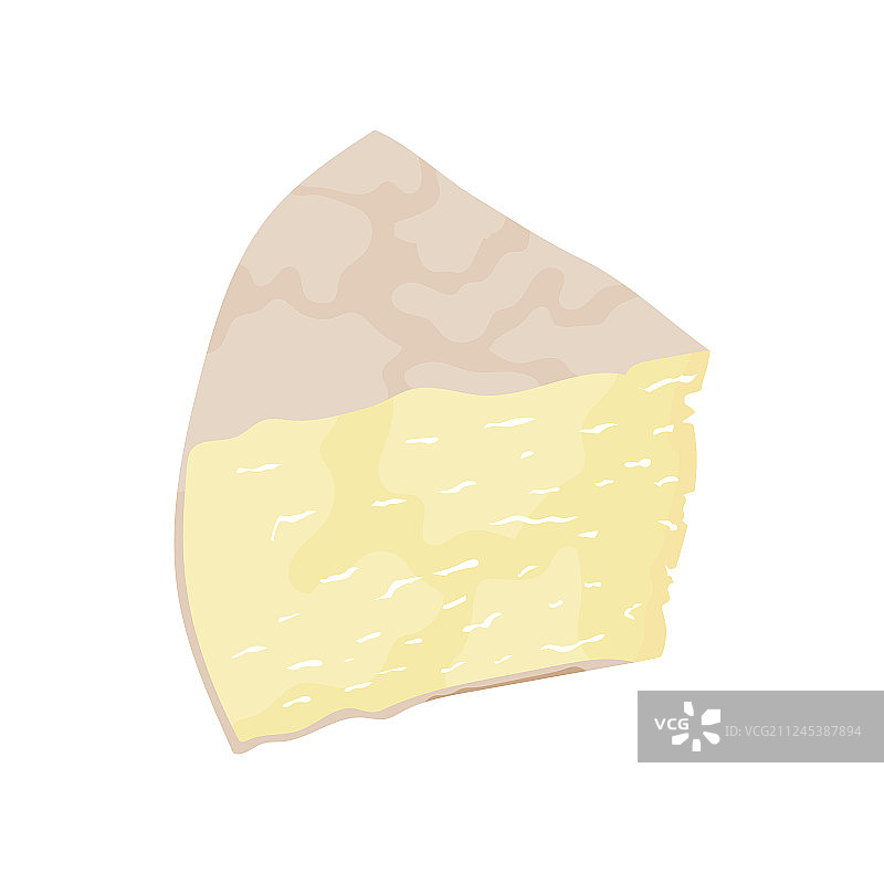 意大利佩科里诺奶酪图片素材