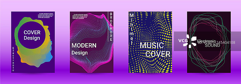 声音传单图片素材