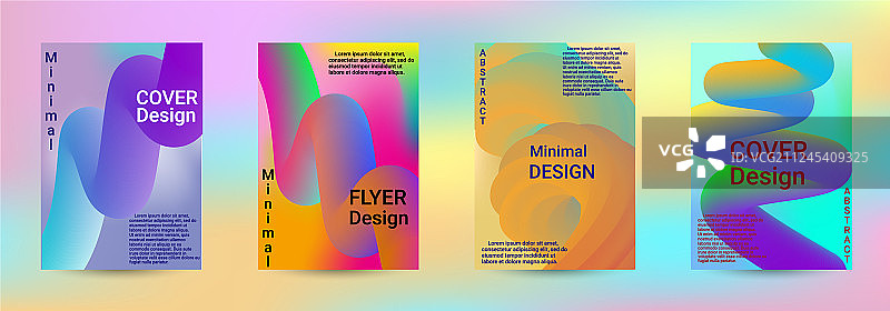 最小覆盖率图片素材