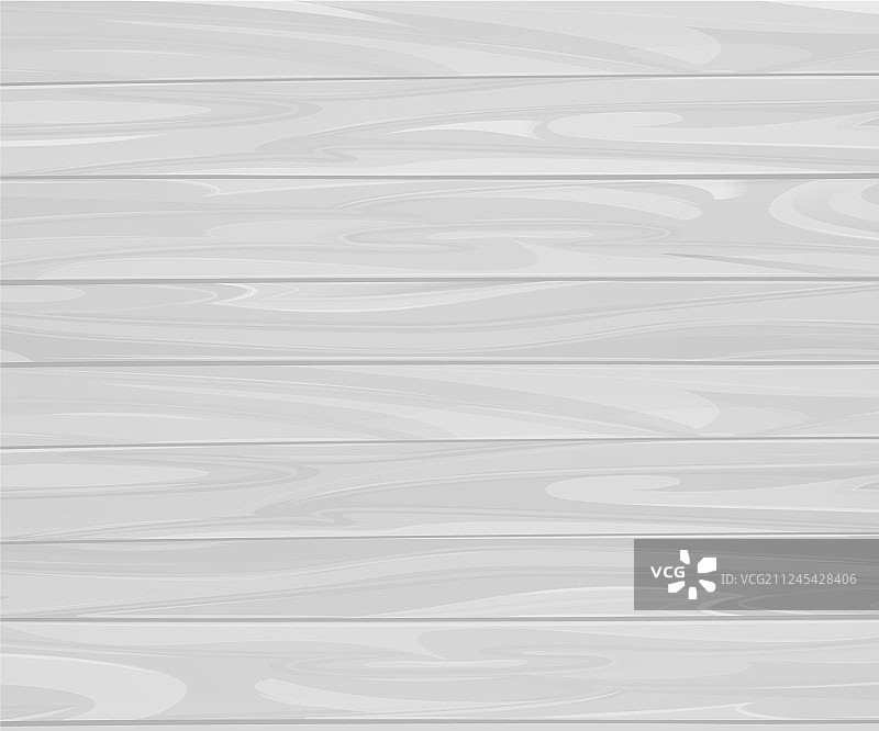 白色木纹背景图片素材