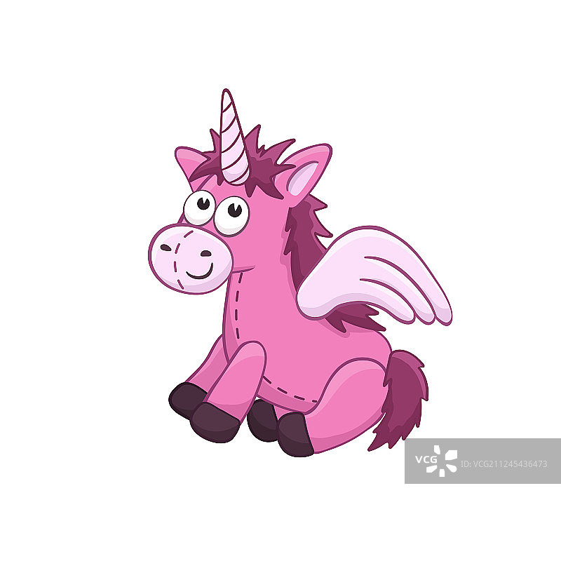 卡通毛绒玩具图片素材