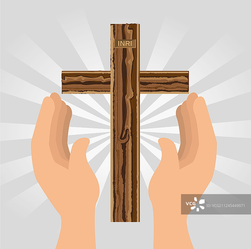 耶稣基督宗教人物图片素材