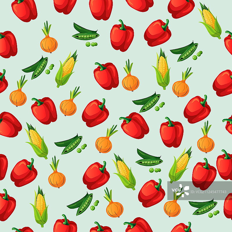 绿豌豆荚图片素材