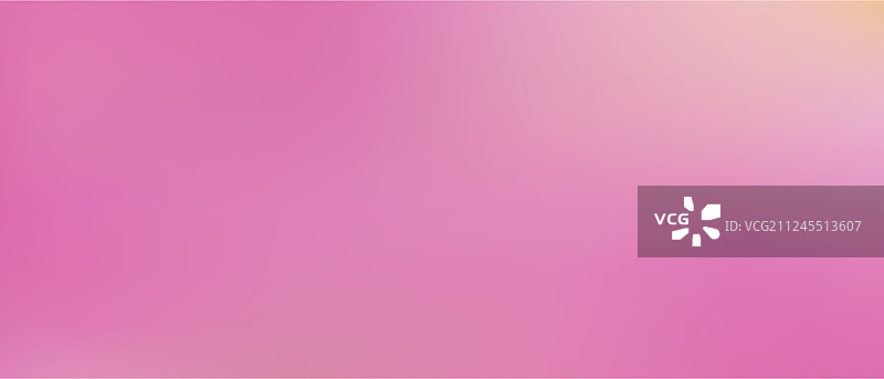 美丽的光线壁纸图片素材