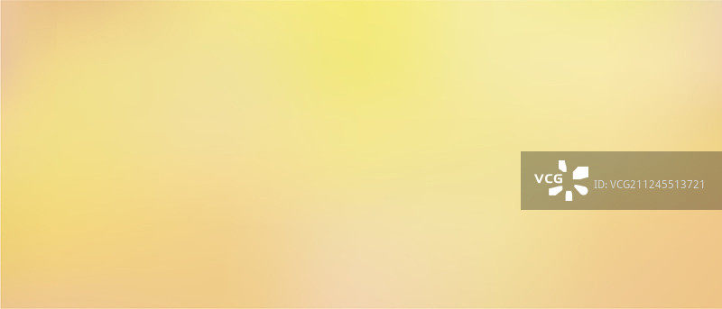 纹理抽象图片素材