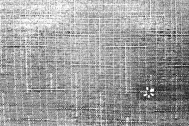 线叠加纹理图片素材