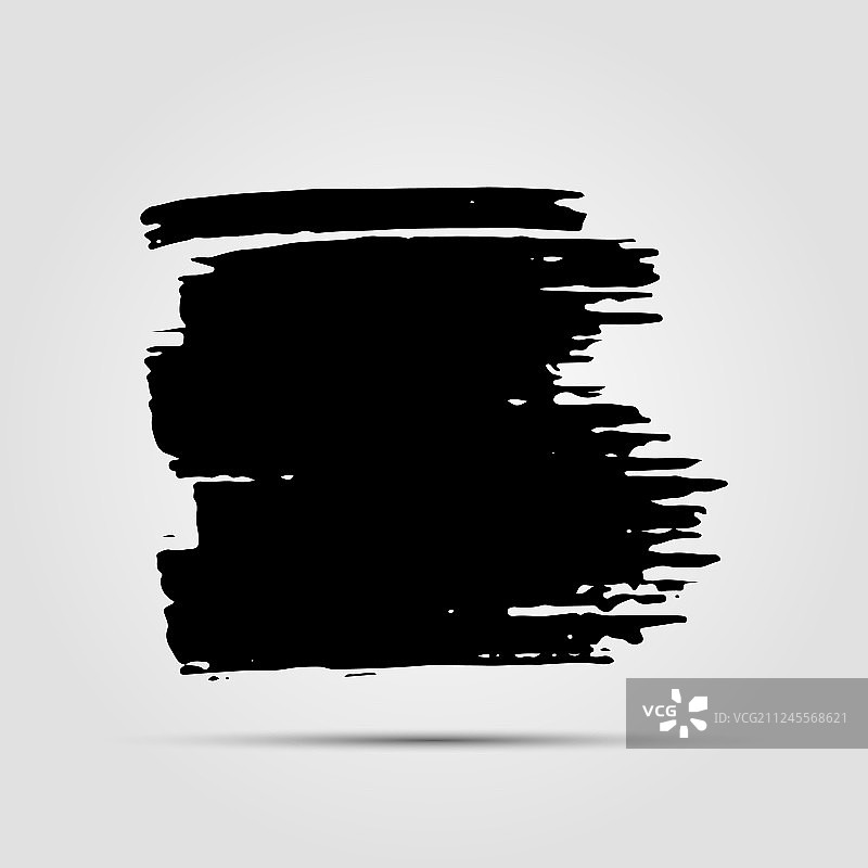 名片banner海报宣传单模板图片素材