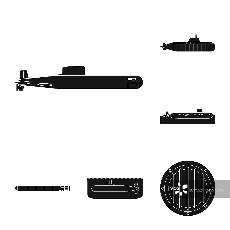 技术车队图标设计图片素材