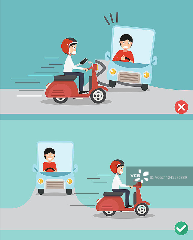 禁止发短信，禁止通话对错方式图片素材